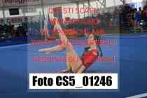 CS5_01246-