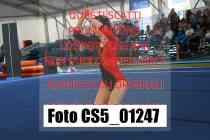 CS5_01247-