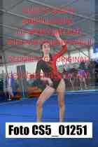 CS5_01251-