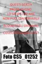 CS5_01252-