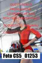CS5_01253-