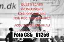 CS5_01256-