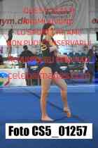 CS5_01257-