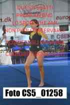 CS5_01258-