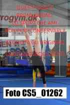 CS5_01262-