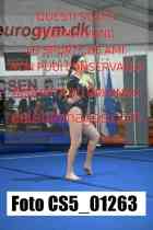 CS5_01263-