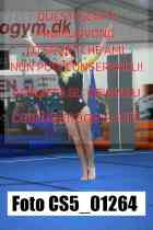 CS5_01264-