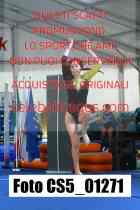 CS5_01271-