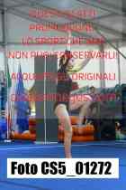 CS5_01272-