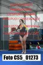 CS5_01273-