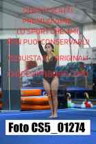 CS5_01274-