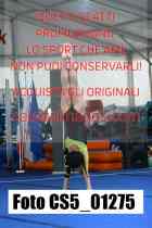 CS5_01275-