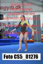 CS5_01276-