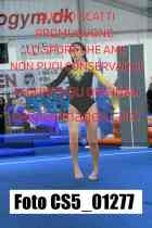 CS5_01277-