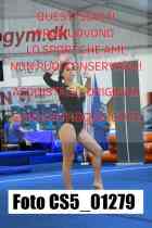 CS5_01279-