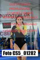 CS5_01282-