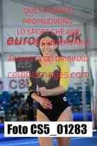 CS5_01283-