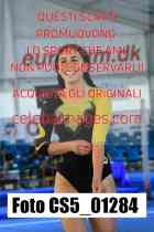 CS5_01284-