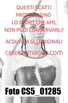 CS5_01285-