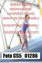 CS5_01286-