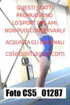 CS5_01287-