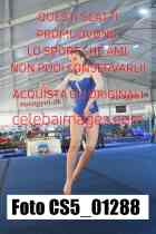 CS5_01288-