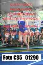 CS5_01290-