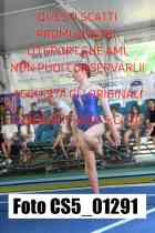 CS5_01291-