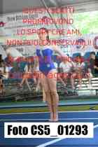 CS5_01293-