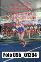 CS5_01294-