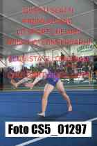 CS5_01297-