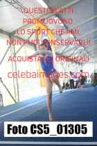 CS5_01305-