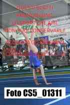 CS5_01311-
