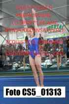 CS5_01313-