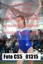 CS5_01315-