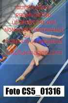 CS5_01316-
