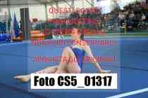 CS5_01317-