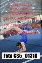 CS5_01318-