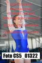 CS5_01322-