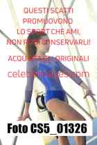CS5_01326-