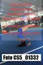 CS5_01332-