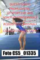 CS5_01335-