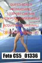 CS5_01336-