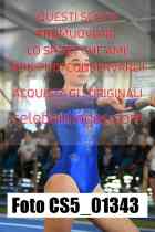 CS5_01343-