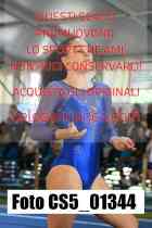 CS5_01344-