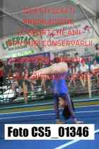 CS5_01346-