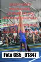 CS5_01347-