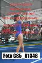 CS5_01348-