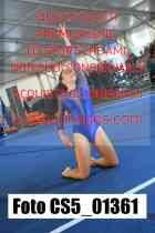 CS5_01361-