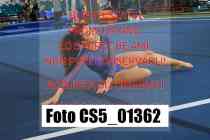 CS5_01362-
